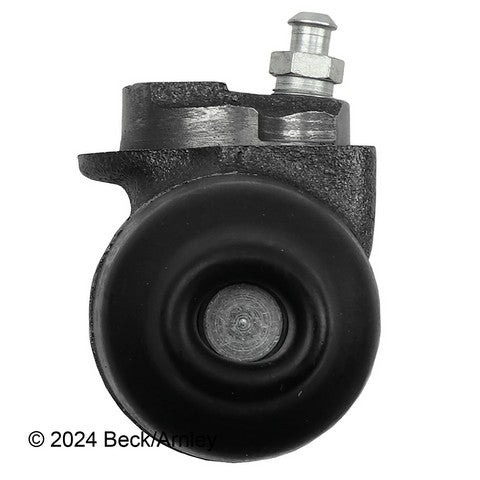 Drum Brake Wheel Cylinder Beck Arnley 072-7974