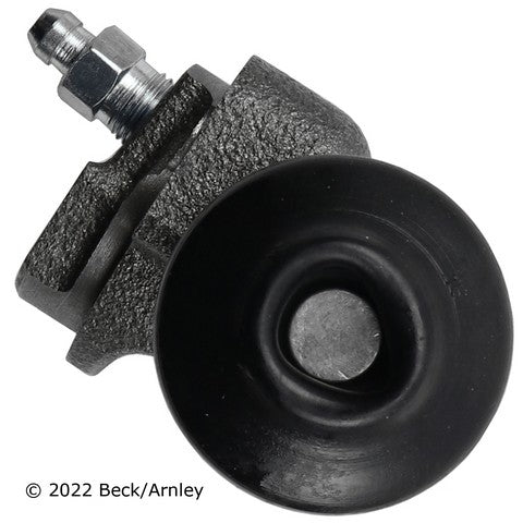 Drum Brake Wheel Cylinder Beck Arnley 072-7980