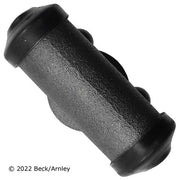 Drum Brake Wheel Cylinder Beck Arnley 072-7980