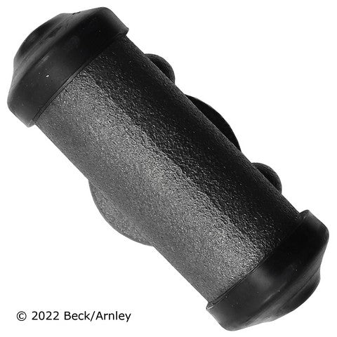 Drum Brake Wheel Cylinder Beck Arnley 072-7980