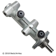 Brake Master Cylinder Beck Arnley 072-8023