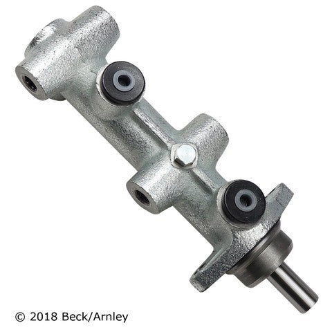 Brake Master Cylinder Beck Arnley 072-8023
