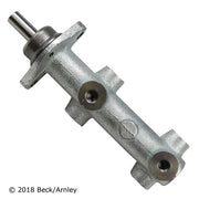 Brake Master Cylinder Beck Arnley 072-8023