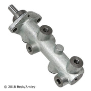 Brake Master Cylinder Beck Arnley 072-8023