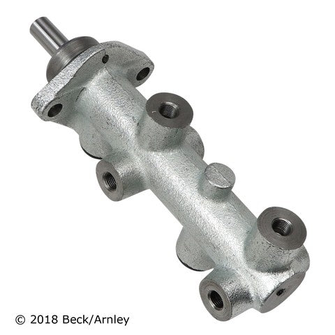 Brake Master Cylinder Beck Arnley 072-8023