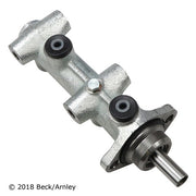 Brake Master Cylinder Beck Arnley 072-8023