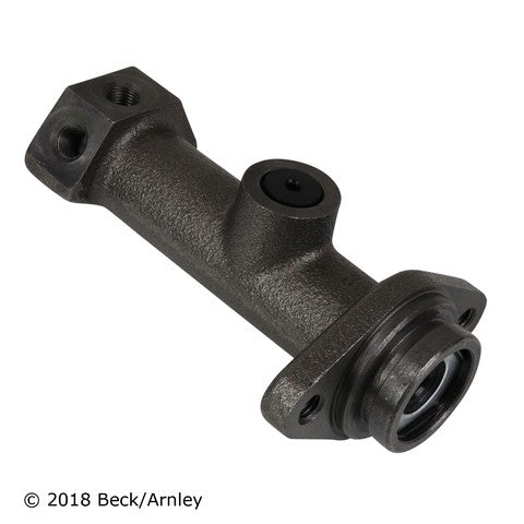 Brake Master Cylinder Beck Arnley 072-8024