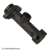 Brake Master Cylinder Beck Arnley 072-8024