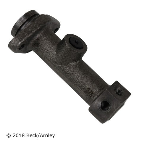 Brake Master Cylinder Beck Arnley 072-8024