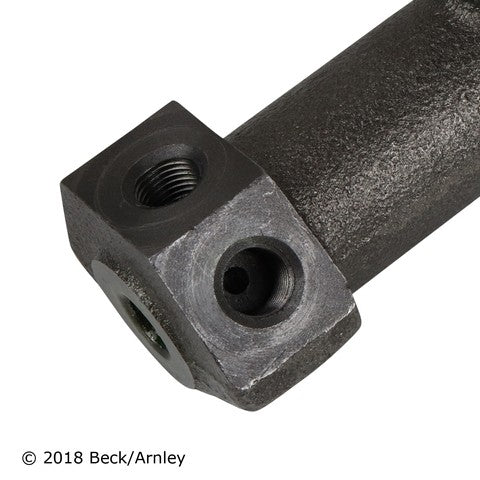 Brake Master Cylinder Beck Arnley 072-8024