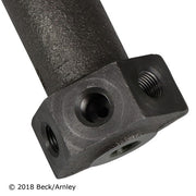 Brake Master Cylinder Beck Arnley 072-8024
