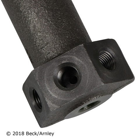 Brake Master Cylinder Beck Arnley 072-8024