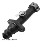 Brake Master Cylinder Beck Arnley 072-8030