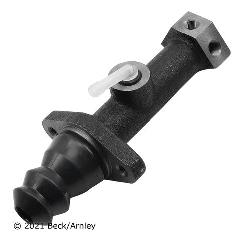 Brake Master Cylinder Beck Arnley 072-8030