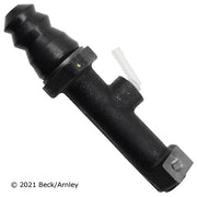Brake Master Cylinder Beck Arnley 072-8030