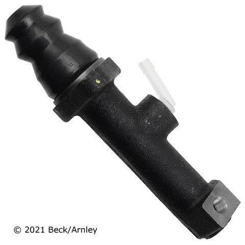 Brake Master Cylinder Beck Arnley 072-8030