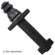 Brake Master Cylinder Beck Arnley 072-8030