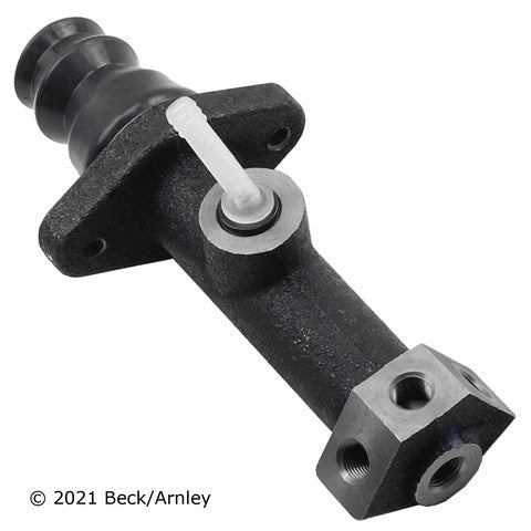 Brake Master Cylinder Beck Arnley 072-8030
