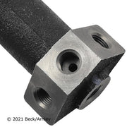 Brake Master Cylinder Beck Arnley 072-8030