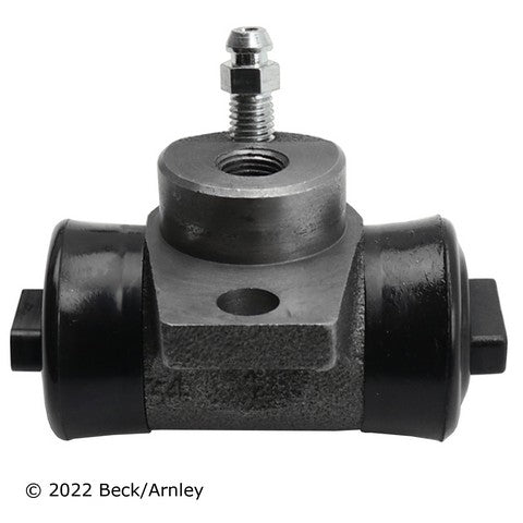Drum Brake Wheel Cylinder Beck Arnley 072-8034