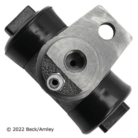 Drum Brake Wheel Cylinder Beck Arnley 072-8034