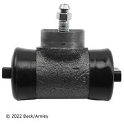 Drum Brake Wheel Cylinder Beck Arnley 072-8034