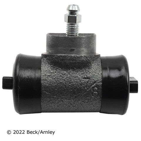 Drum Brake Wheel Cylinder Beck Arnley 072-8034