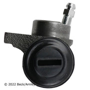 Drum Brake Wheel Cylinder Beck Arnley 072-8034