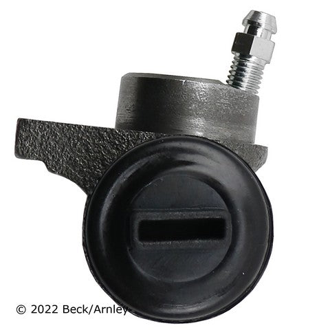 Drum Brake Wheel Cylinder Beck Arnley 072-8034