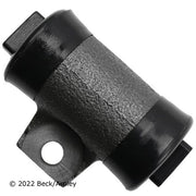 Drum Brake Wheel Cylinder Beck Arnley 072-8034