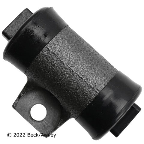 Drum Brake Wheel Cylinder Beck Arnley 072-8034