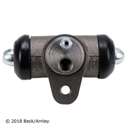 Drum Brake Wheel Cylinder Beck Arnley 072-8035
