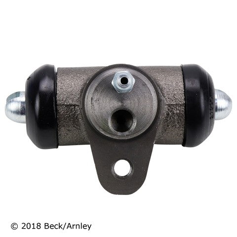 Drum Brake Wheel Cylinder Beck Arnley 072-8035