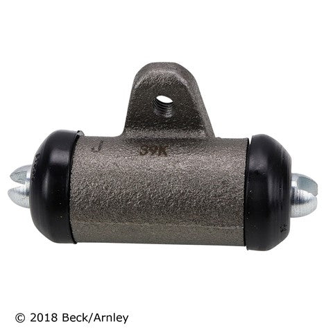 Drum Brake Wheel Cylinder Beck Arnley 072-8035