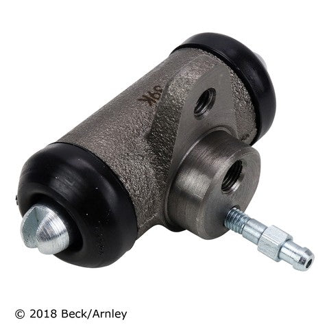 Drum Brake Wheel Cylinder Beck Arnley 072-8035