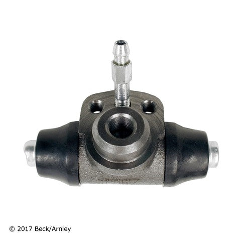 Drum Brake Wheel Cylinder Beck Arnley 072-8038