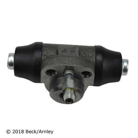 Drum Brake Wheel Cylinder Beck Arnley 072-8038