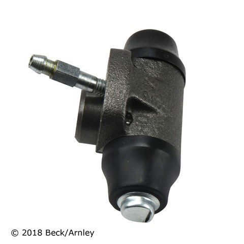 Drum Brake Wheel Cylinder Beck Arnley 072-8038