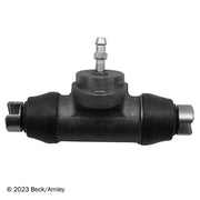 Drum Brake Wheel Cylinder Beck Arnley 072-8042