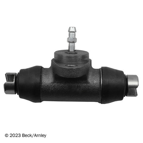 Drum Brake Wheel Cylinder Beck Arnley 072-8042