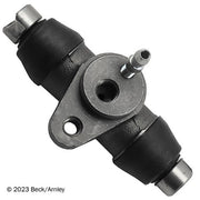 Drum Brake Wheel Cylinder Beck Arnley 072-8042