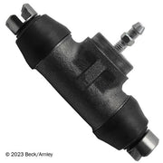Drum Brake Wheel Cylinder Beck Arnley 072-8042