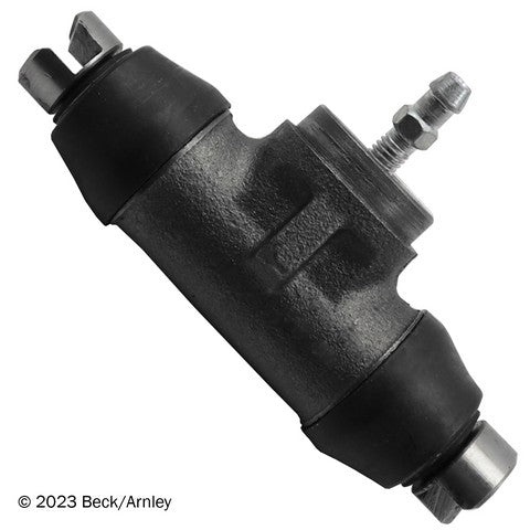 Drum Brake Wheel Cylinder Beck Arnley 072-8042