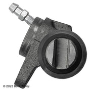 Drum Brake Wheel Cylinder Beck Arnley 072-8042