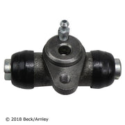 Drum Brake Wheel Cylinder Beck Arnley 072-8043