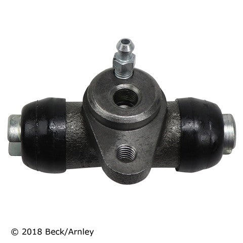 Drum Brake Wheel Cylinder Beck Arnley 072-8043
