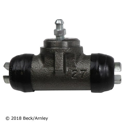 Drum Brake Wheel Cylinder Beck Arnley 072-8043