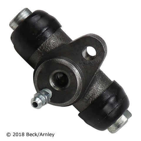 Drum Brake Wheel Cylinder Beck Arnley 072-8043