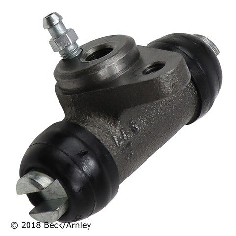 Drum Brake Wheel Cylinder Beck Arnley 072-8043