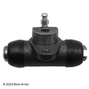 Drum Brake Wheel Cylinder Beck Arnley 072-8046